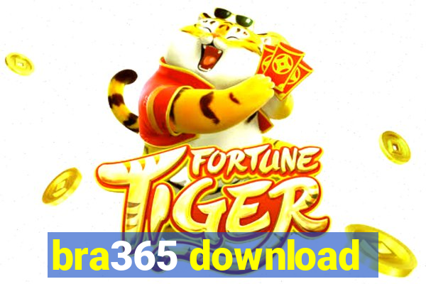 bra365 download